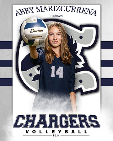 BHS_9TH_VB_IND1-63