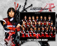 THS_Band_FL_MM-1