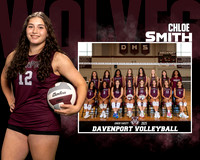 DHS_VB_JV_MM-12