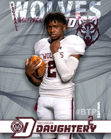 DHS_9th_JV_IND1-54