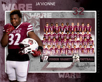 DHS_FB_JV_MM-24