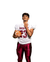 23-Reyna-12