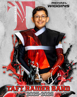 THS_BAND_FE-17