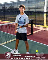 DHS_JV_TENN_IND1-12