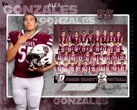 DHS_FB_JV_MM-32