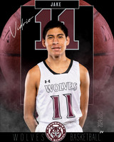 DHS_BBB_JV_IND1-02