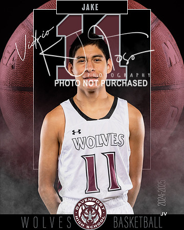 DHS_BBB_JV_IND1-02