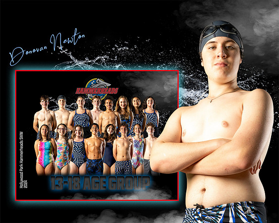 HHSWIM_13-18_MM-05