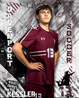 DHS_JV_Soc_Ind-27