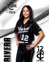 CHS_JVSB_Ind1-8