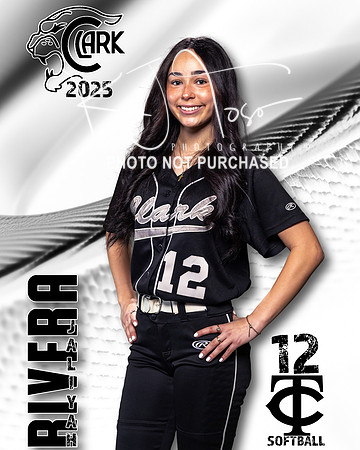 CHS_JVSB_Ind1-8