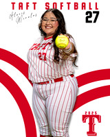 THS_VSB_Ind-65