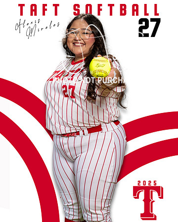 THS_VSB_Ind-65
