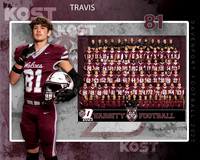 DHS_FB_Var_MM-49