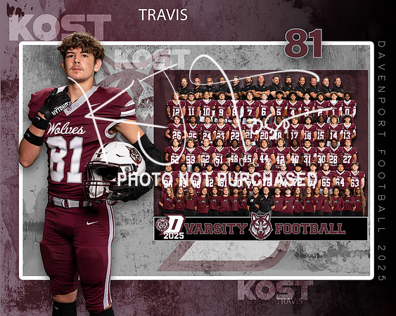 DHS_FB_Var_MM-49