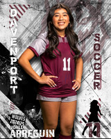 DHS_JV_GSOC_Ind-25