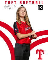 THS_JVSB_Ind-53