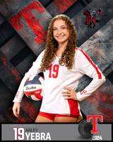 THS_JV_VB_IND2-63