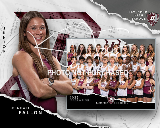 DHS_Track_MM-19