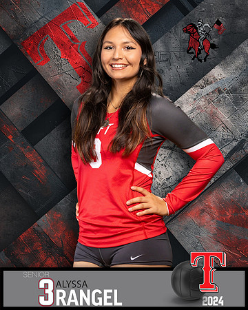 THS_VAR_VB_IND2-3