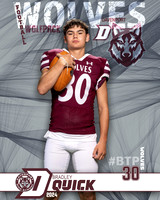 DHS_VAR_FB_IND1-93