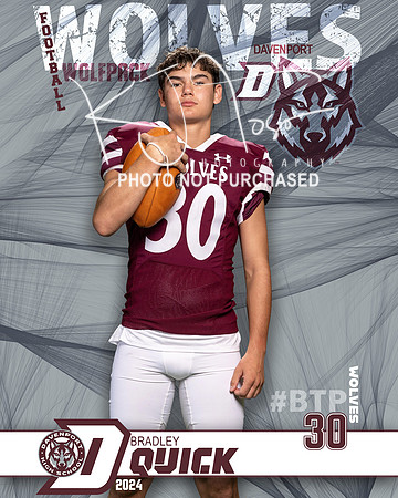 DHS_VAR_FB_IND1-93