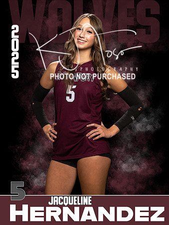 DHS_VB_JV_Ind1-5