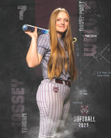 DHS_SB_V_Ind2-90