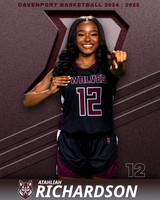 DHS_GBB_V_Ind-42