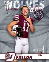 DHS_VAR_FB_IND1-139