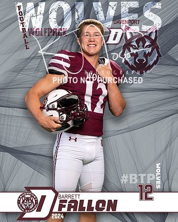 DHS_VAR_FB_IND1-139