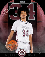 DHS_BBB_JV_IND1-29