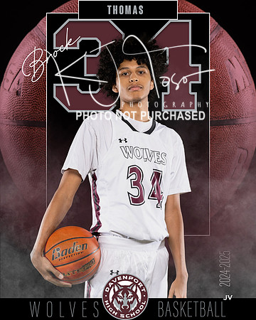 DHS_BBB_JV_IND1-29