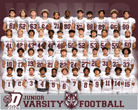 JV Team