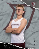DHS_Track_Ind1-17