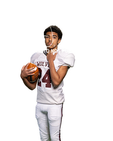 24-Taylor-12