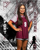 DHS_JV_GSOC_Ind-23