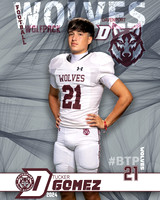 DHS_9th_JV_IND1-19