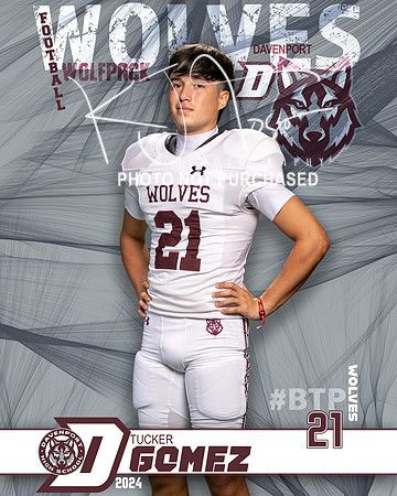 DHS_9th_JV_IND1-19
