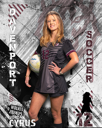 DHS_Var_GSOC_Ind-44