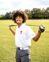 Joseph Clark-2