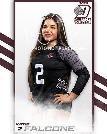 DHS_JV_VB_IND2-2