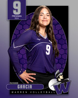 WHS_9th_VB_IND1-24