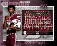 DHS_FB_Var_MM-48