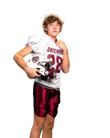 28-Nichols-13