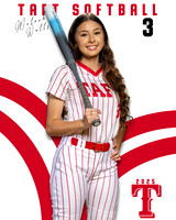 THS_VSB_Ind-55