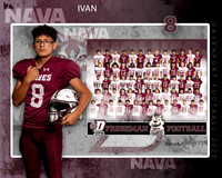 DHS_FB_9th_MM-13