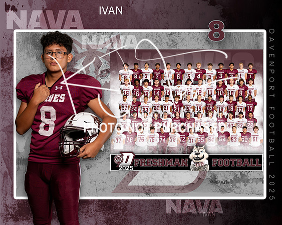 DHS_FB_9th_MM-13