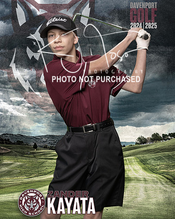DHS_Golf_Ind-156