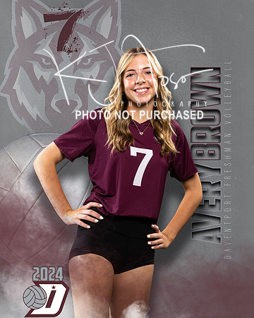 DHS_9th_VB_IND1-18